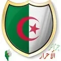 1776951651830.webp