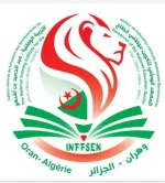 logo institue.webp