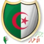 stardz31.webp