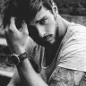 خليل31
