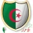المدير العام
