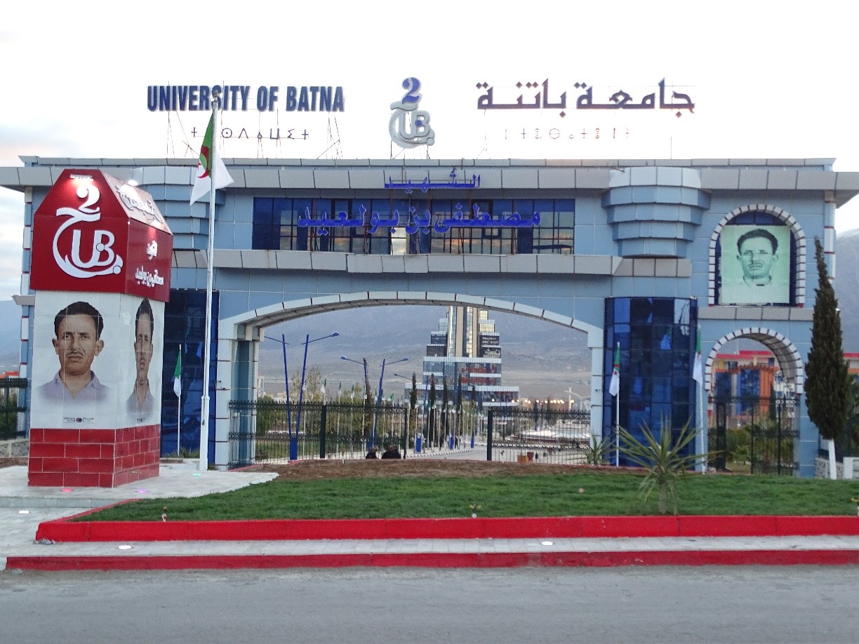 photo-univ.jpg