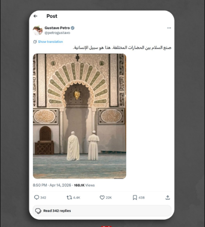 بابا.png
