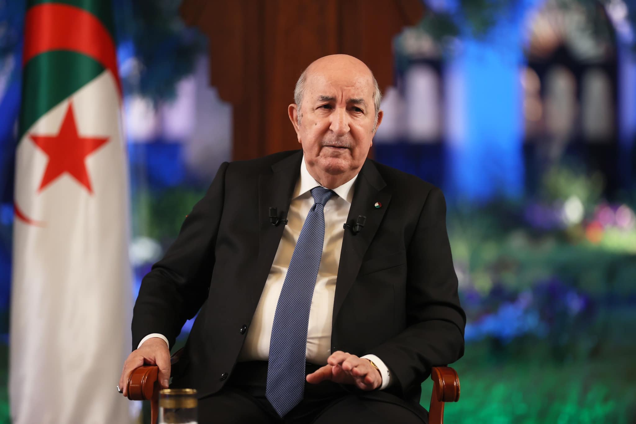 عبد-المجيد-تبون-2.jpg
