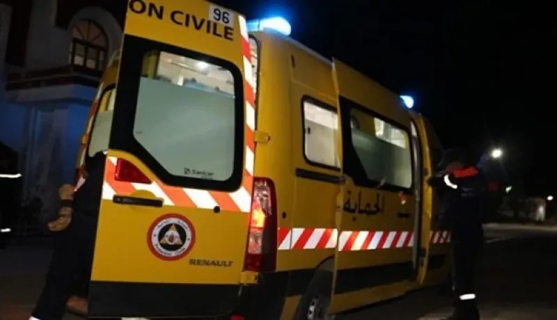 الحماية-المدنية-1-696x348-1-1.jpg