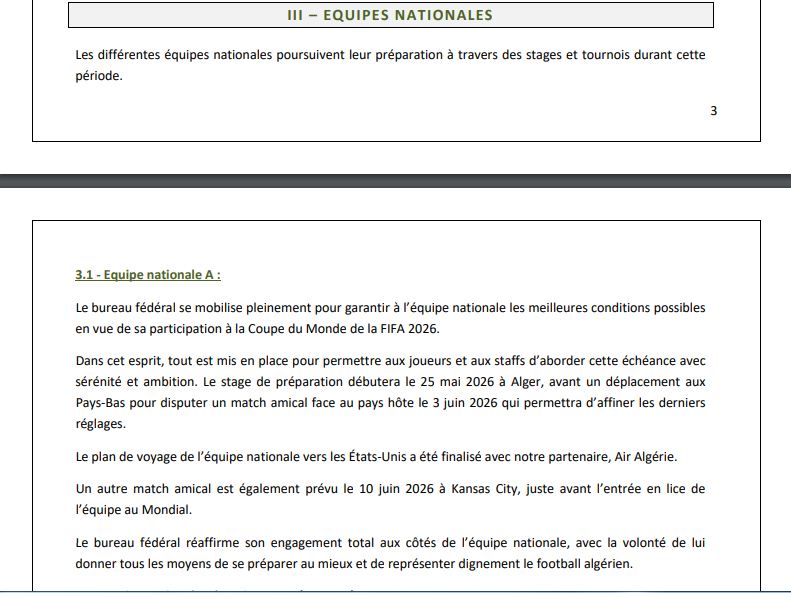 Capture-34.jpg