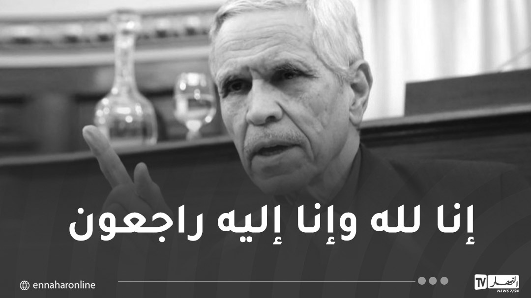 WhatsApp-Image-2026-04-19-at-13.50.35.jpeg