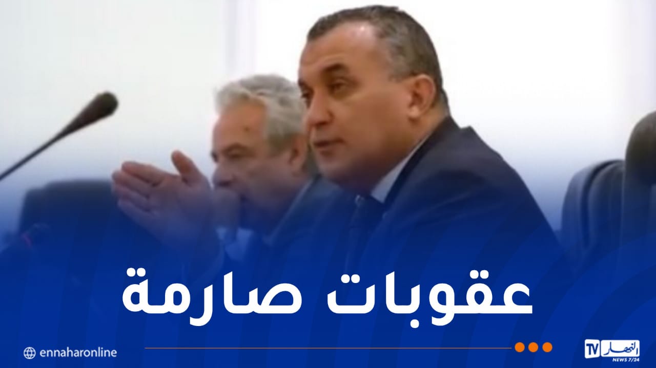 حمزة.jpg