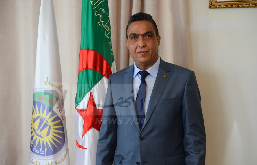 السجون.png