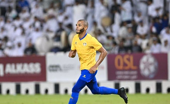 براهيمي.jpg