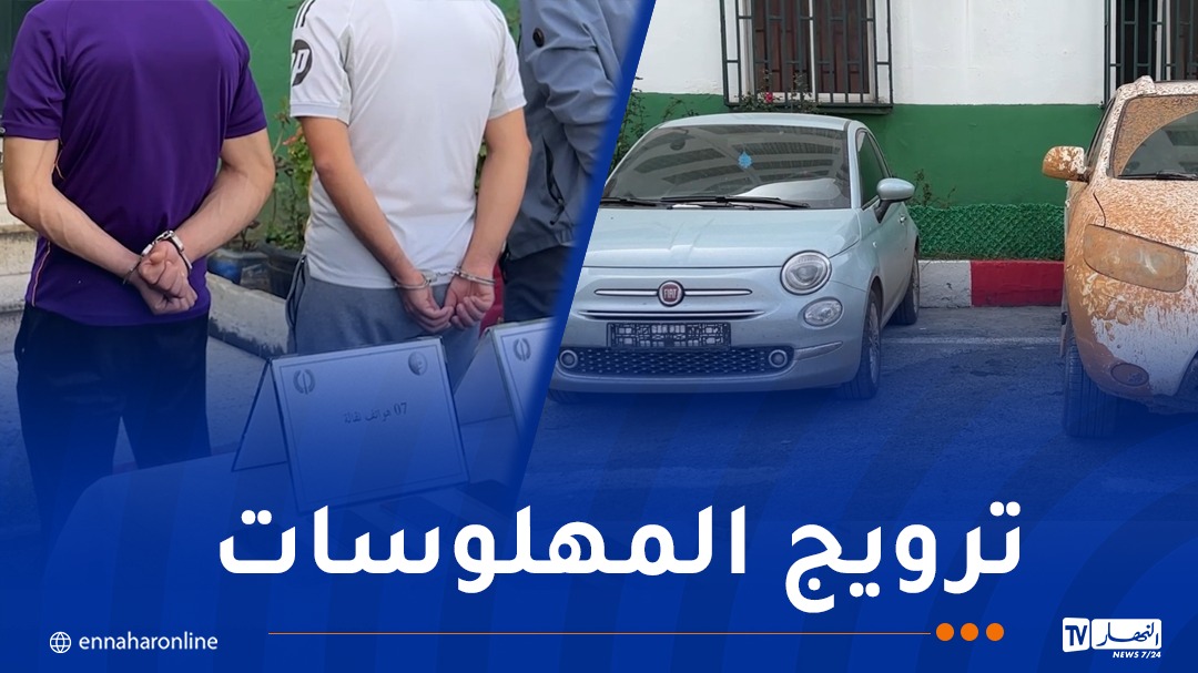 المهلوس-1.jpg