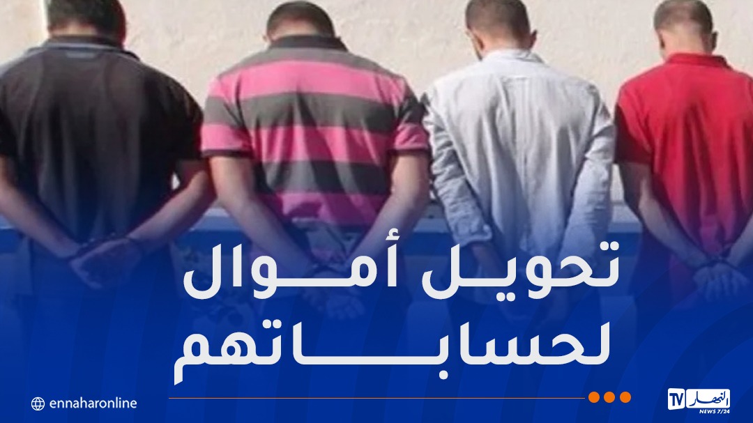 WhatsApp-Image-2026-05-04-at-10.27.46.jpeg