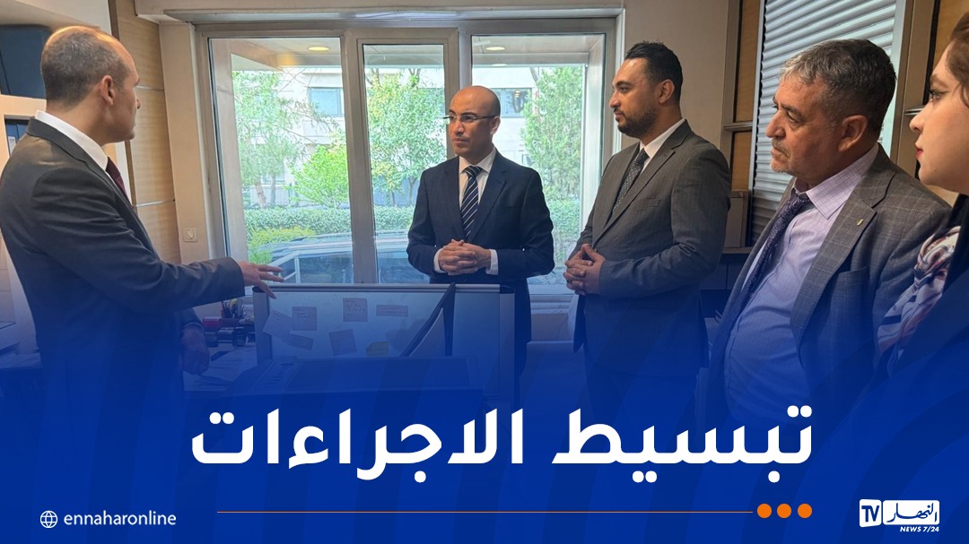 شايب-1.jpg