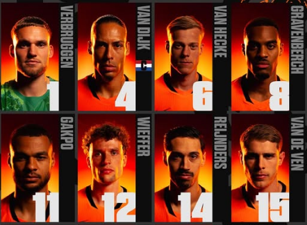 holland.png