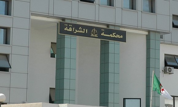 محكمة-الشراقة.jpg