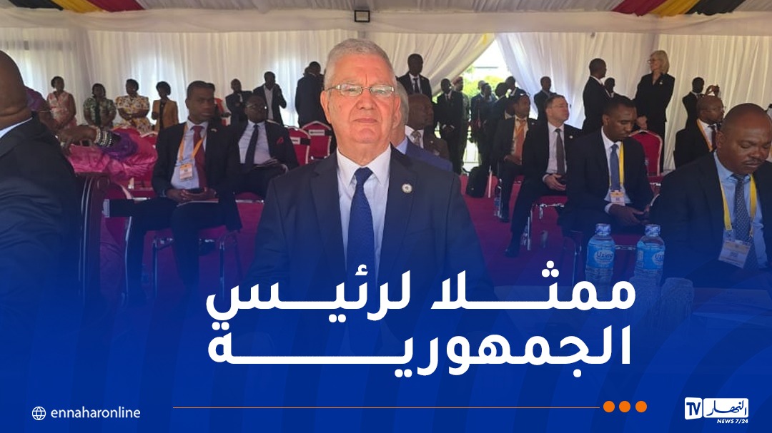 ناصري.jpg