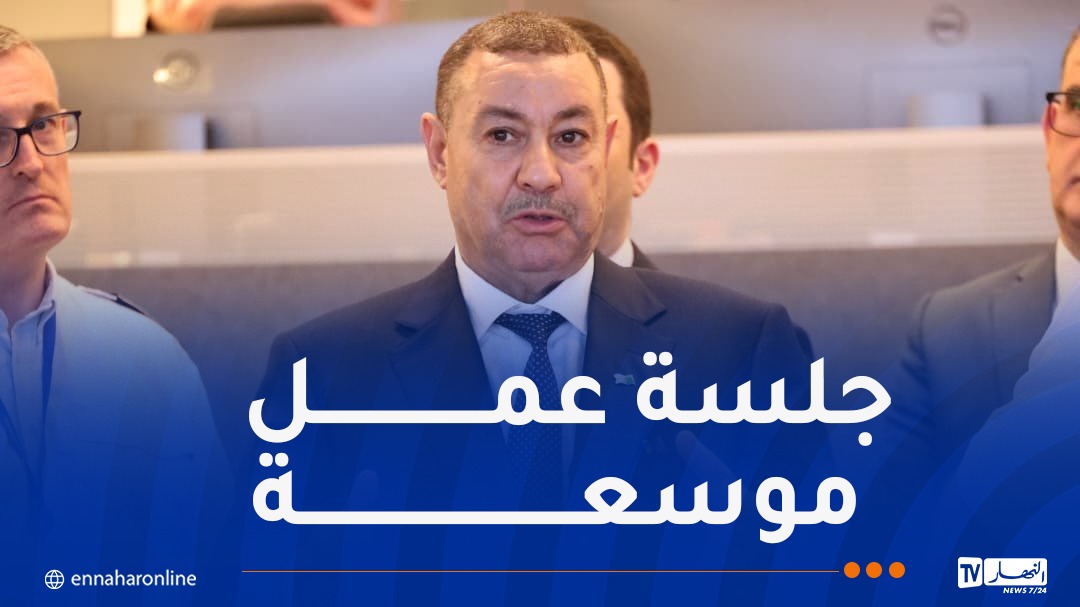 سعيود.jpg