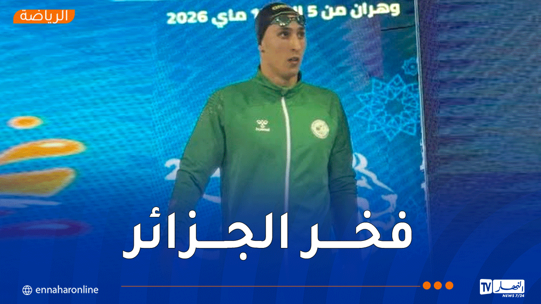 201.png