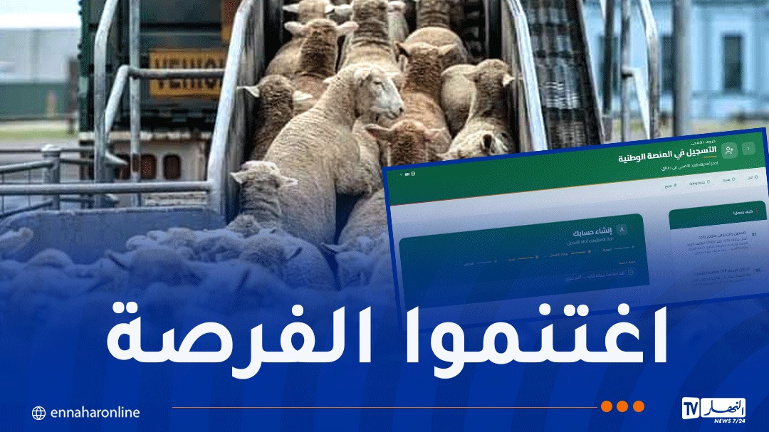 الفرصة.jpg