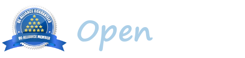logo2.png