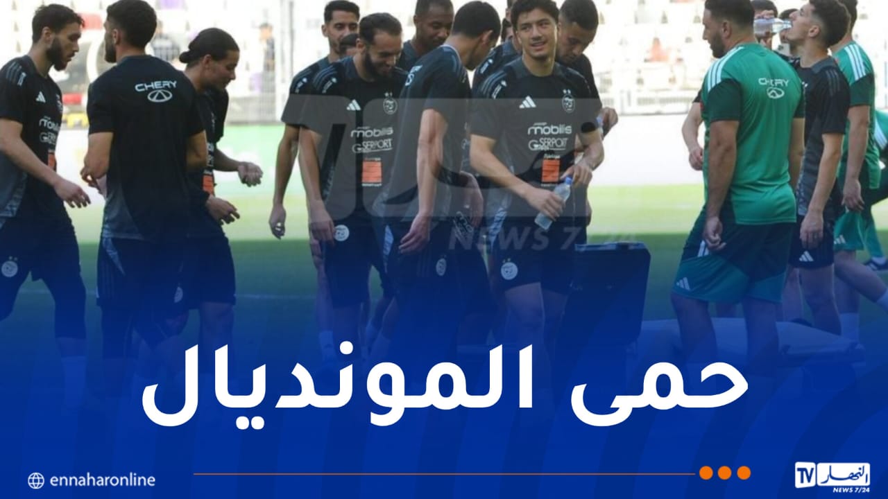 WhatsApp-Image-2026-06-01-at-10.54.31.jpeg