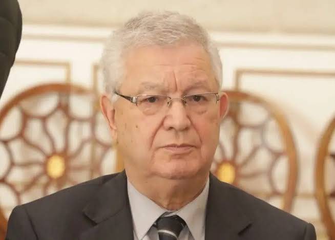 ناصري.jpg