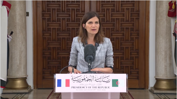 فرنسا.png