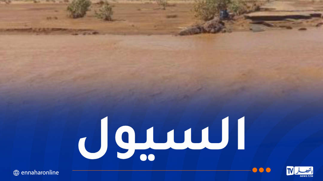 miniature-site-10-11.png