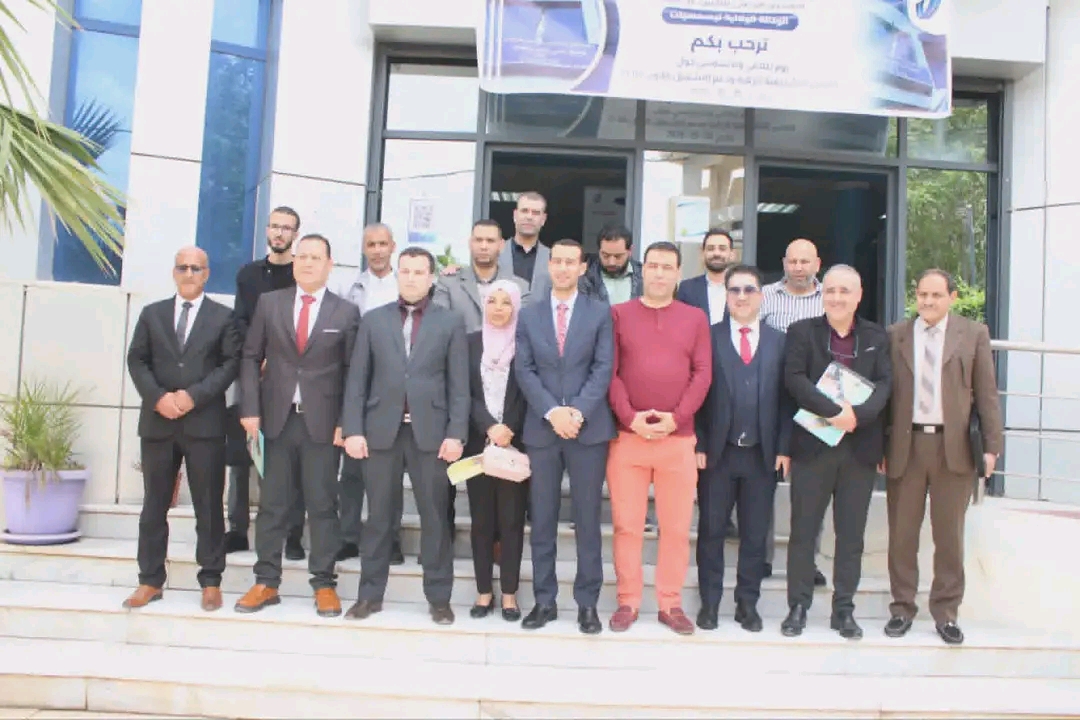 59daa6d5-145d-4fe2-9f2a-51b9fb53272c.jpg