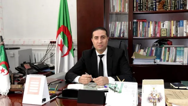 ben-boudiaf.webp