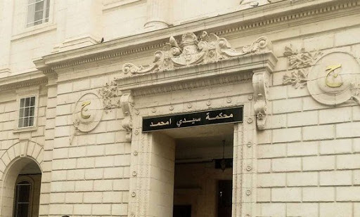 محكمة-الجنح-بسيدي-امحمد.jpg
