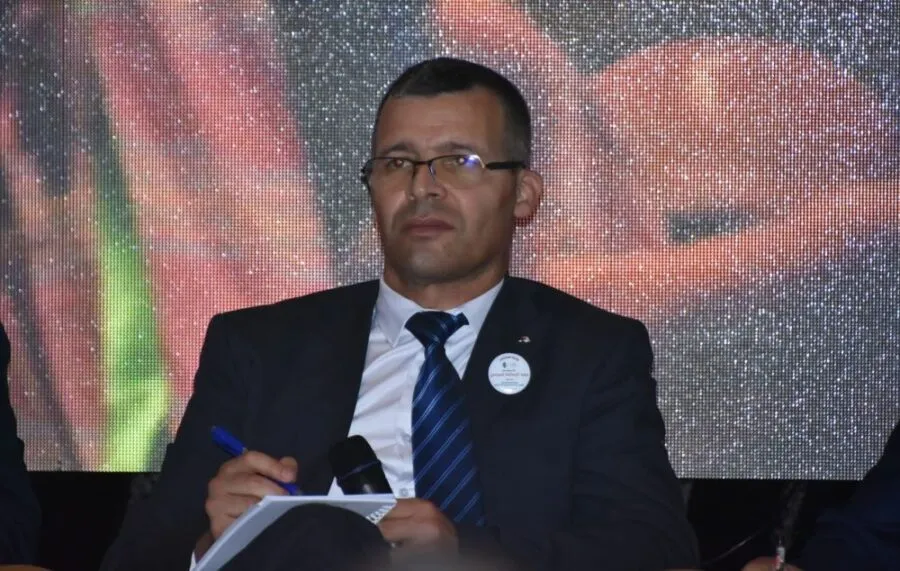 عمر-ركاش.webp