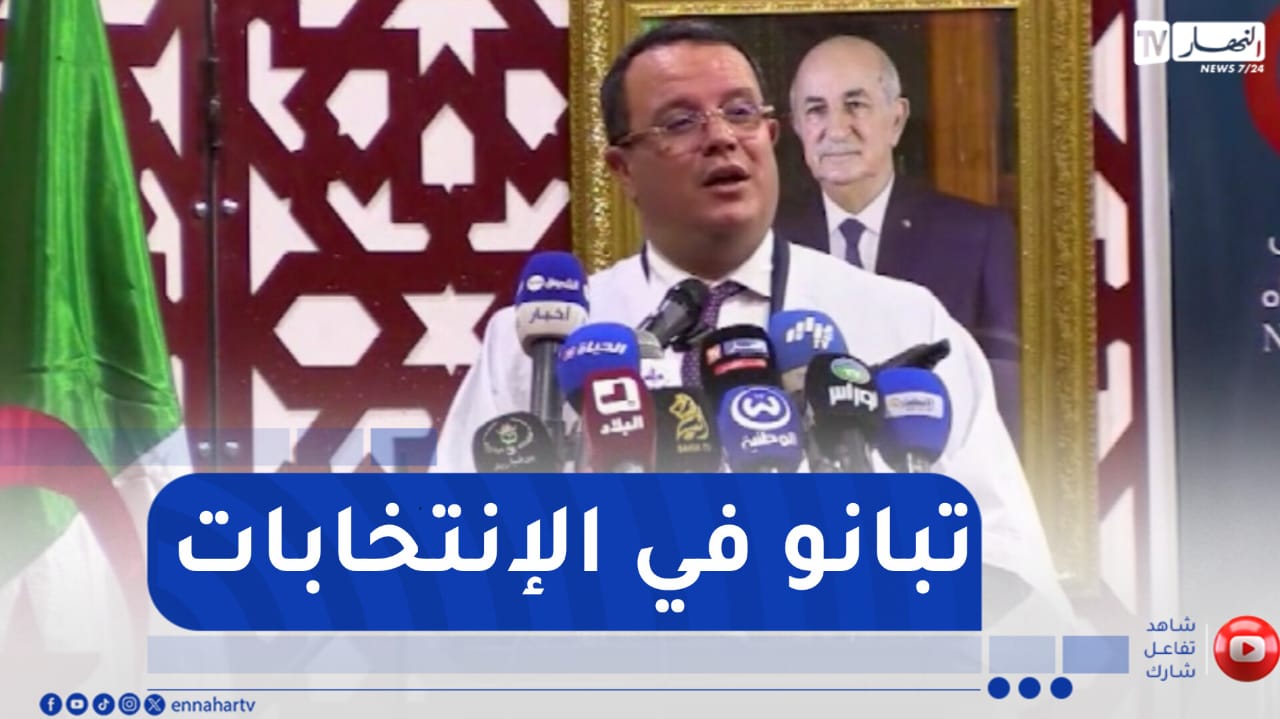 WhatsApp-Image-2026-04-26-at-10.15.21.jpeg