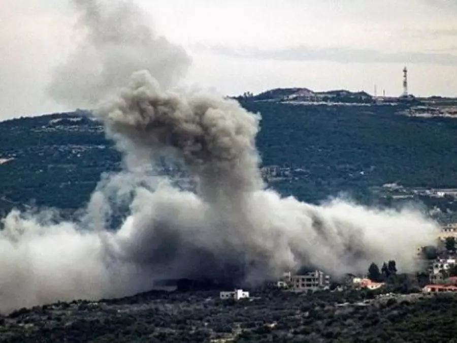liban11-04-2024.webp