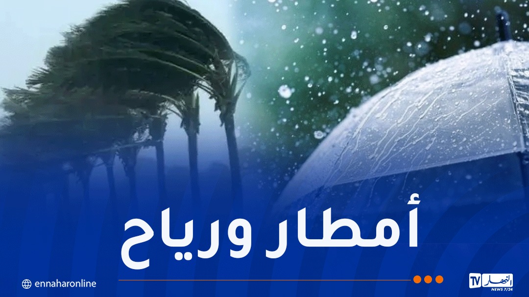 WhatsApp-Image-2026-05-06-at-12.16.09.jpeg