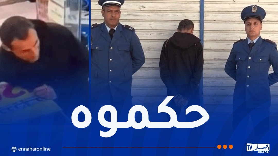 محل.jpg