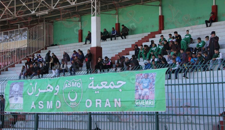 أنصار-جمعية-وهران.jpg