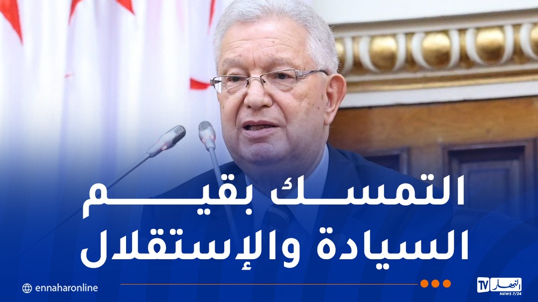 WhatsApp-Image-2026-05-07-at-10.34.03.jpeg