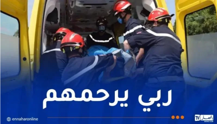 حادث-مرور-1.png