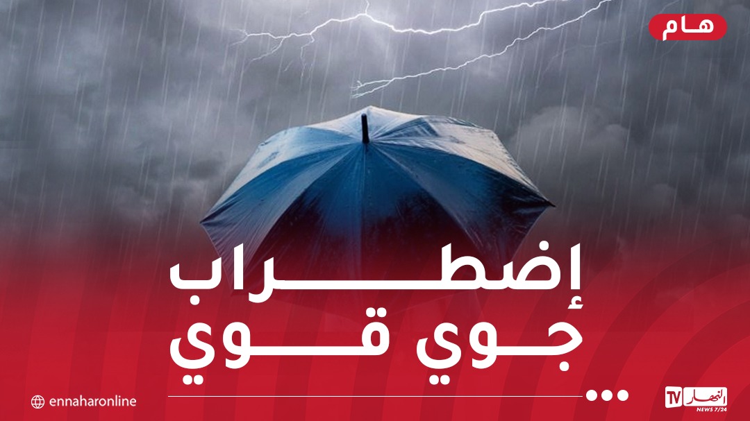 WhatsApp-Image-2025-09-23-at-14.11.29.jpeg