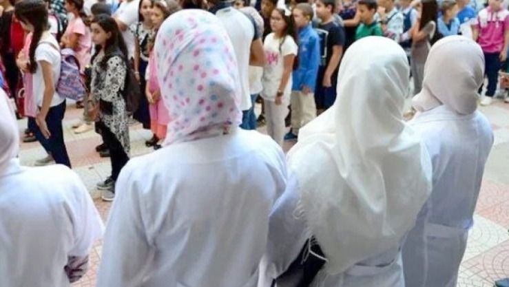 الأساتذة.jpg