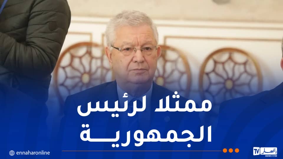 ناصري.jpg