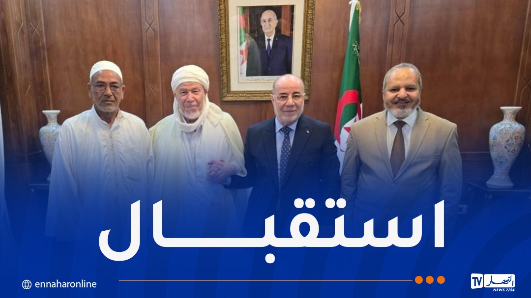 بلمهدي.jpg