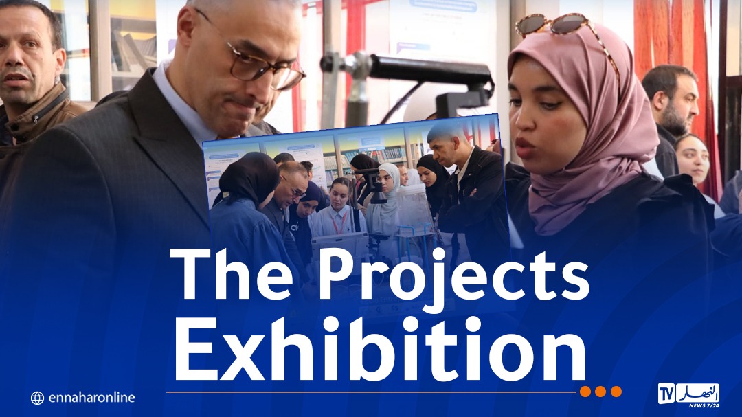 WhatsApp-Image-2026-05-18-at-10.27.18.jpeg